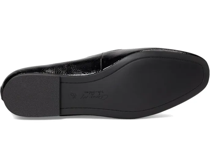 Лоферы Circus NY by Sam Edelman Tiffany с круглым носком