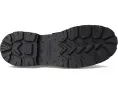 Vagabond Shoemakers лоферы Cosmo 2.0 из кожи с квадратным носком