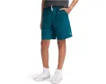 H20-Dri Sunset Knit Shorts (Big Kid)