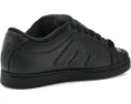 Кроссовки etnies Kingpin WT с перфорированным верхом