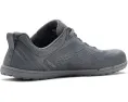 Topo Athletic Connect кроссовки для бездорожья серые