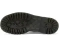 Ботинки Dr. Martens 1460 Bex с высоким профилем и полированной кожей