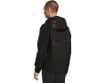 Куртка Bogner Fire + Ice Eason3-t с проклеенными швами из переработанного полиэстера
