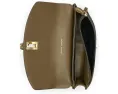 Кошелек на цепочке Darren Top Handle Woc с ручкой и отделениями от Rebecca Minkoff