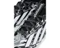 Бутсы adidas Kids adiZero Impact.2 II для американского футбола