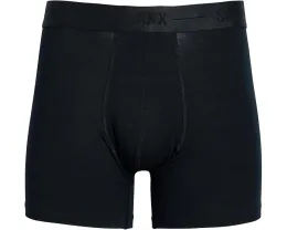 Трусы-боксеры Smooth Luxe Micro Modal от SAXX UNDERWEAR с технологией BallPark Pouch