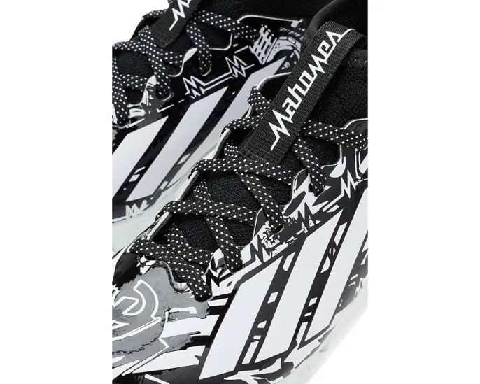 Бутсы adidas Kids adiZero Impact.2 II для американского футбола