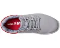 Гольф обувь New Balance Brighton с текстильным верхом и круглым носком