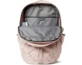 Рюкзак The North Face Jester с отделением для ноутбука 15 дюймов