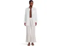 Sita Wide Leg Pants
