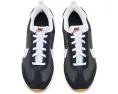 Nike Pacific кроссовки для детей с замшевым верхом