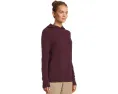 Толстовка с капюшоном Royal Robbins Rockcraft Wool Hoodie из шерсти мериноса