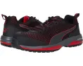 Puma Speed Low EH для защиты от поражения электрическим током