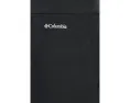 Брюки Columbia All Seasons карго для активного отдыха