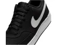 Кроссовки Nike Court Vision Low V2 Premium с усиленной амортизацией