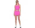 Топ New Balance Sport Essentials Tank