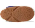 Детские кроссовки KIZIK Kids Squeeze It с технологией легкого надевания