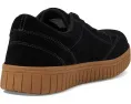 Обувь Airwalk Work Camino Comp Toe EH SR с композитным носком и влагоотводящей подкладкой