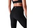 Штаны для йоги Sweaty Betty Super Soft Flare длиной 81 см (32 дюйма)