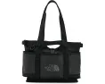 Сумка-тоут Base Camp Utility Tote от The North Face