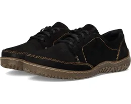 Кроссовки Born Bevi из замши с амортизирующей стелькой