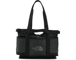 Сумка-тоут Base Camp Utility Tote от The North Face