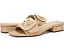 Босоножки Sam Edelman Deacon Bead с квадратным носком