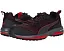 Puma Speed Low EH для защиты от поражения электрическим током