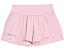 Шорты YPB Ruffle для детей abercrombie kids