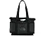 Сумка-тоут Base Camp Utility Tote от The North Face