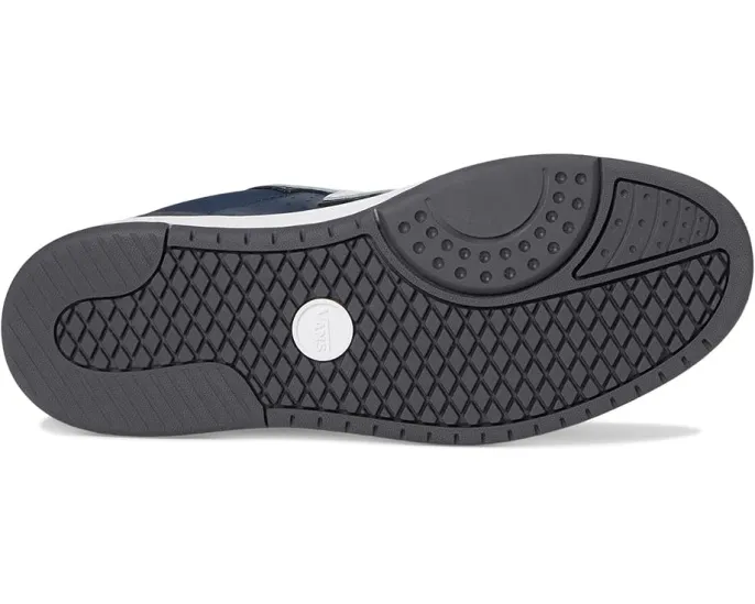 Кроссовки Vans Lowland 2.0 с подошвой ComfyCush