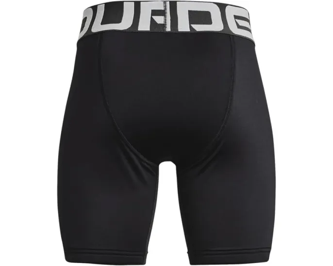 Under Armour шорты Utility Slider (Big Kid)