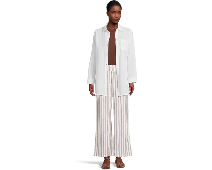 Sita Wide Leg Pants