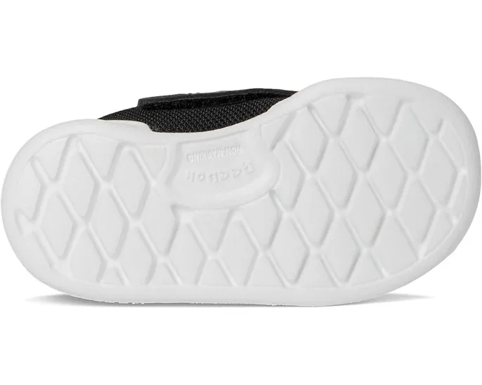 Кроссовки Reebok Club C Revenge Slip On для малышей на липучках