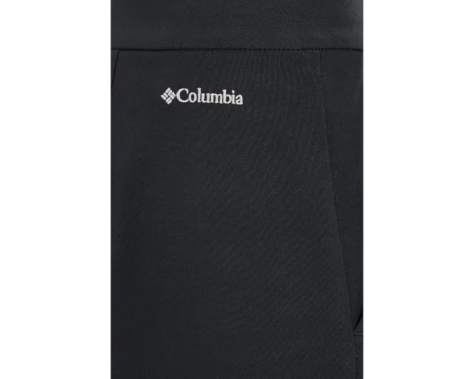 Брюки Columbia All Seasons карго для активного отдыха