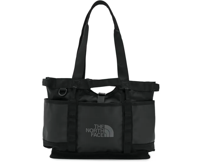 Сумка-тоут Base Camp Utility Tote от The North Face