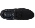 Кроссовки TravisMathew The Daily II Knit Print с принтом