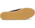 Эспадрильи Tory Burch Eleanor из бархата с джутовой отделкой