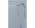 3.5" Coulter High-Rise Shorts