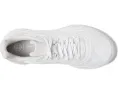 Кроссовки Adidas Duramo 10 для бега