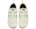 Кроссовки Prio для бега с широким мысом и нулевым перепадом Xero Shoes
