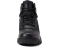 Тактические ботинки Bates Tactical Sport 2 Mid для работы