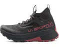 Трекинговые ботинки La Sportiva Prodigio Hike GTX женские с мембраной GORE-TEX