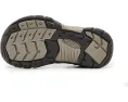 Детские сандалии KEEN Kids Newport H2 с защитой от воды и быстросохнущим верхом