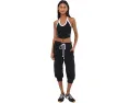 Flutter Joggers