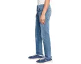 Джинсы Levi's 502 Taper с сужением и эластаном