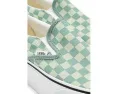 Кроссовки Vans Classic Slip-On Stackform на платформе