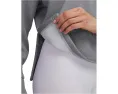 Under Armour толстовка Armour Fleece 1/2 Zip с воротником стойкой