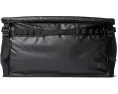 Cotopaxi Allpa 90L Gear Hauler Box ящик для перевозки