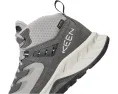Мужские водонепроницаемые треккинговые ботинки KEEN Hightrail Mid с мембраной KEEN.DRY